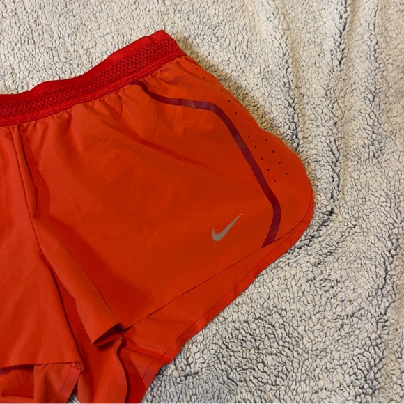 Nike Shorts - Picture 4 of 4